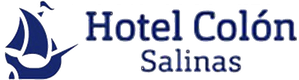 Hotel Colón Salinas