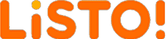 Listo