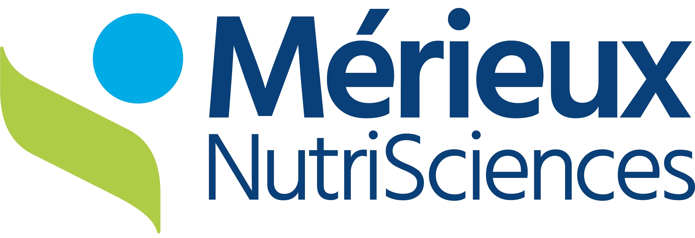Mérieux NutriSciences