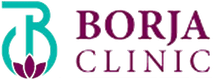 Clínica Borja — cliente médico de Inmilenio