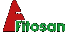 Fitosan — cliente industrial de Inmilenio