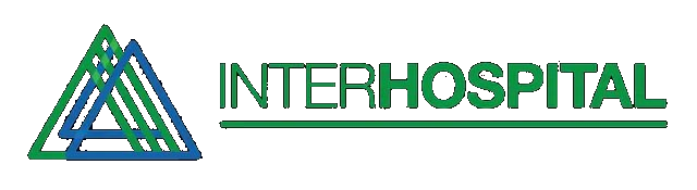 Interhospital — cliente de Inmilenio