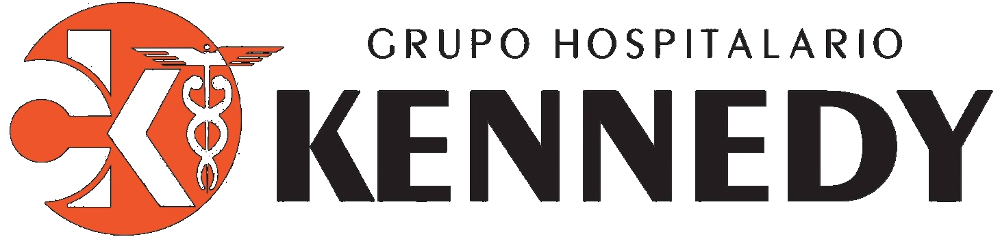 Hospital Clínica Kennedy — cliente de Inmilenio
