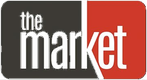 The Market — cliente comercial de Inmilenio
