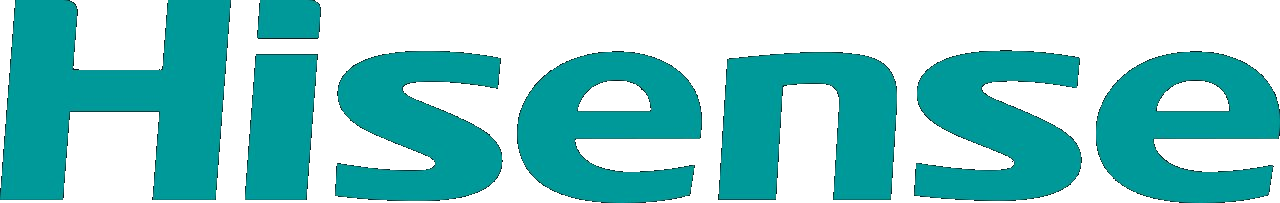 Hisense aire acondicionado Ecuador