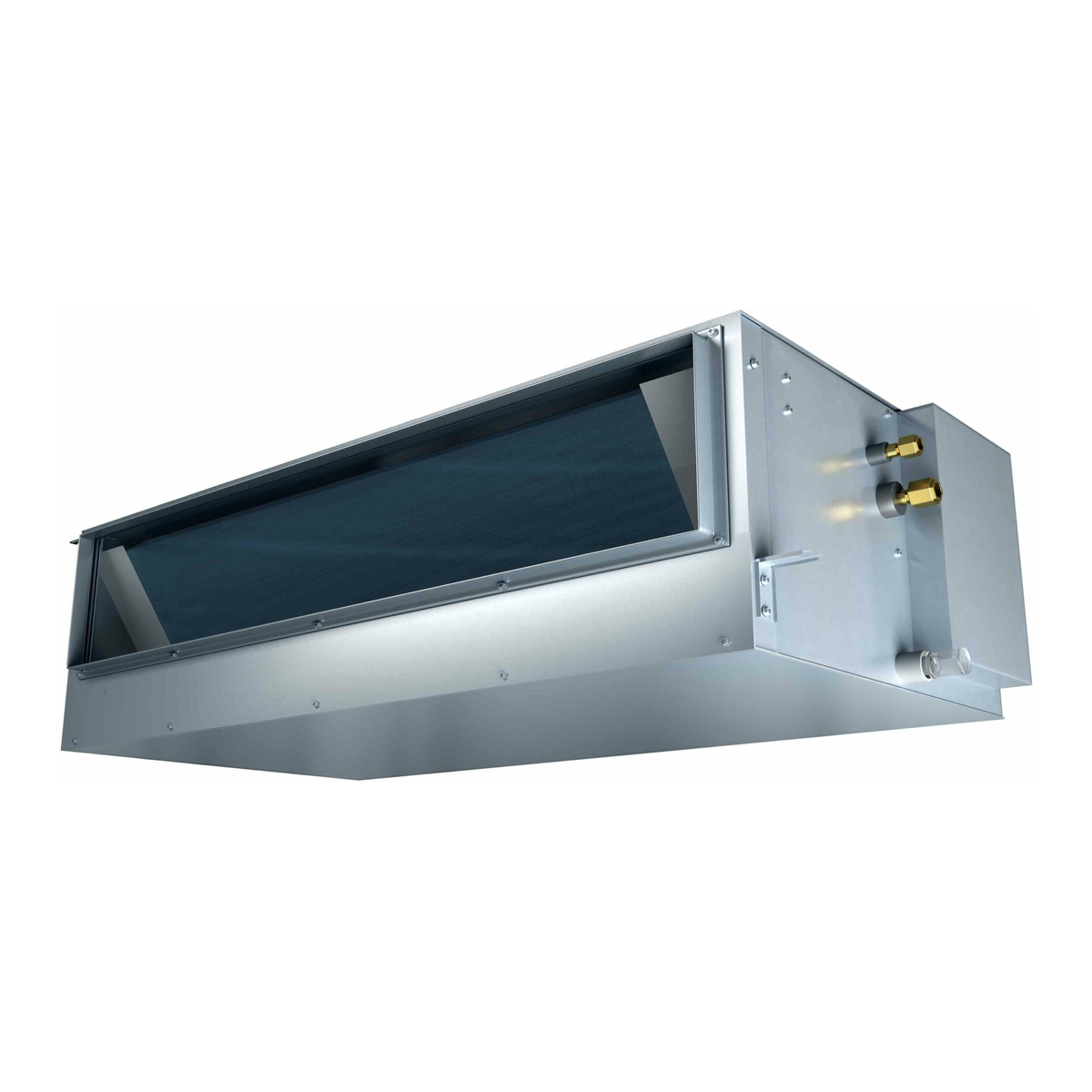 Hisense Fancoil