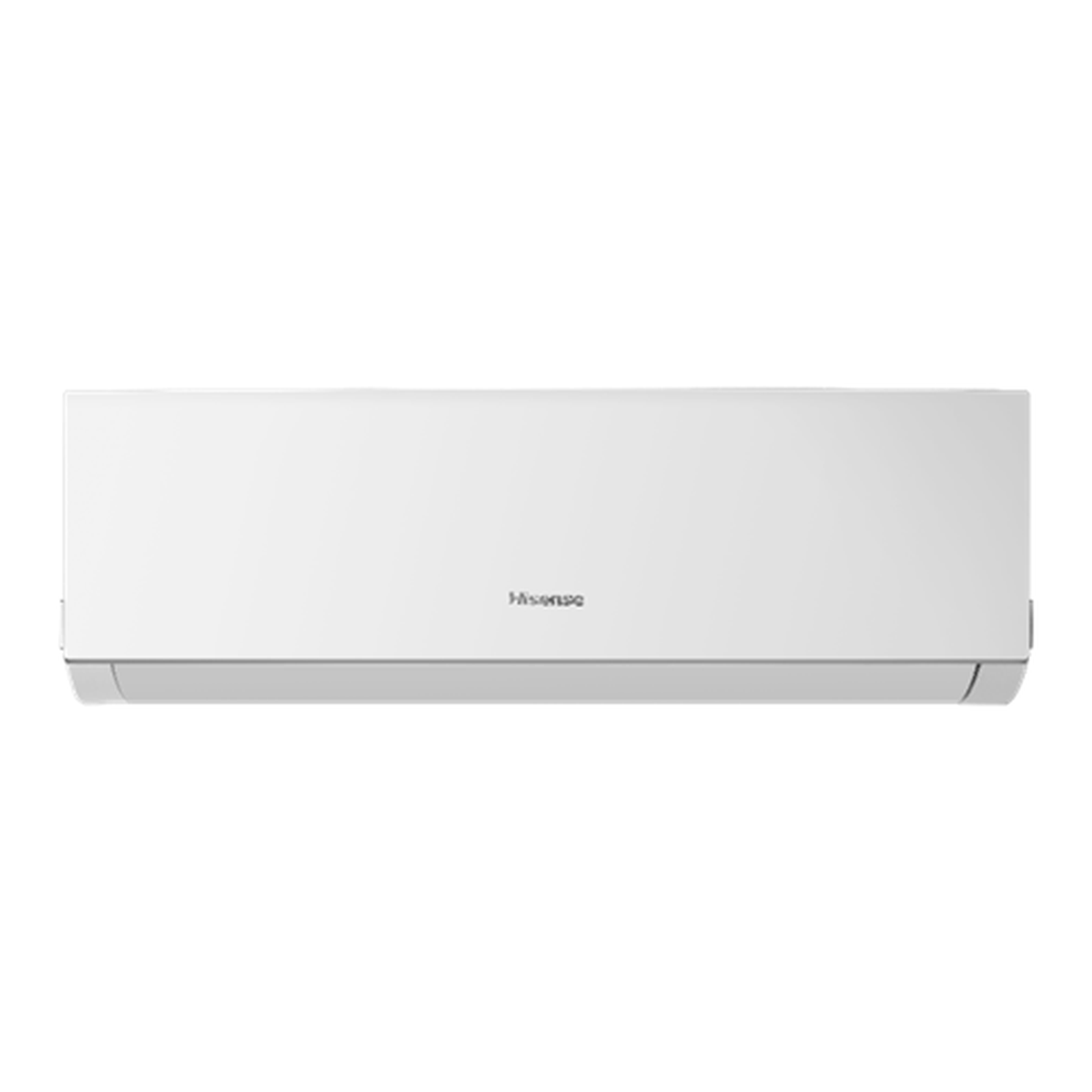 Hisense Split Inverter