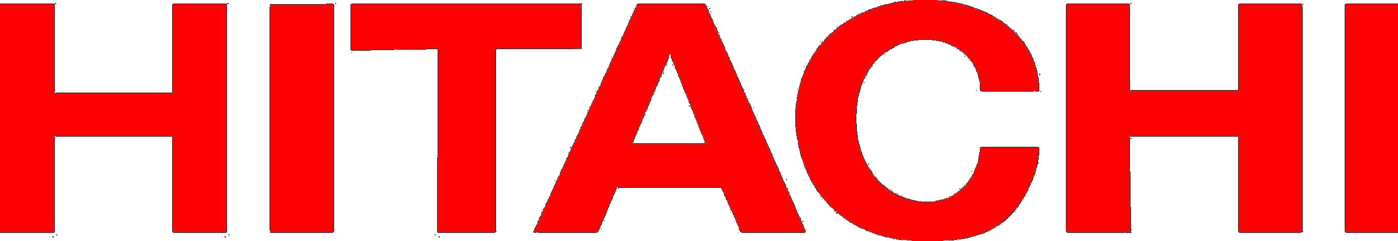 Hitachi aires acondicionados Ecuador