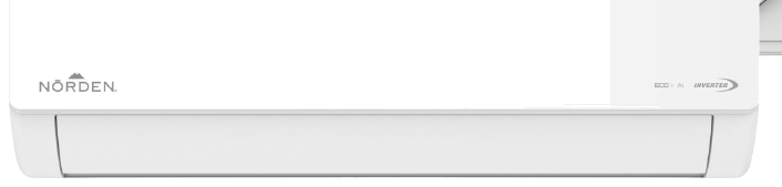Split Decorativo