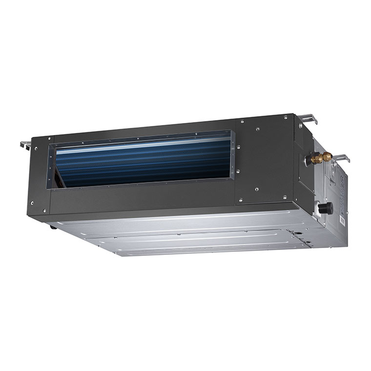 Fancoil
