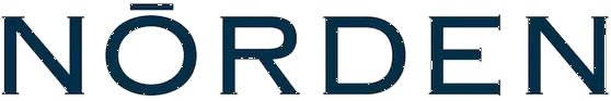 Norden